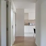 Lx Living, 2 Bed Retreat