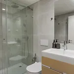 Apartament Lx Living, 2 Bed Retreat