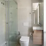 Apartman Lx Living, 2 Bed Retreat *