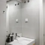Lx Living, 2 Bed Retreat Apartman
