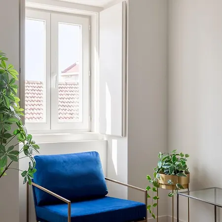 Lx Living, 2 Bed Retreat *